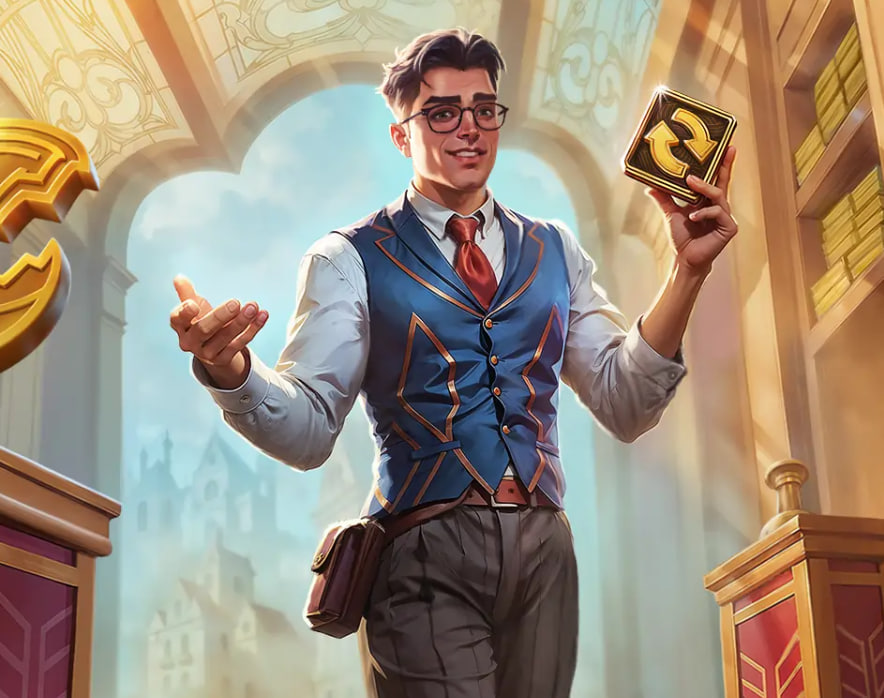 MonsterWin: Casino e Scommesse