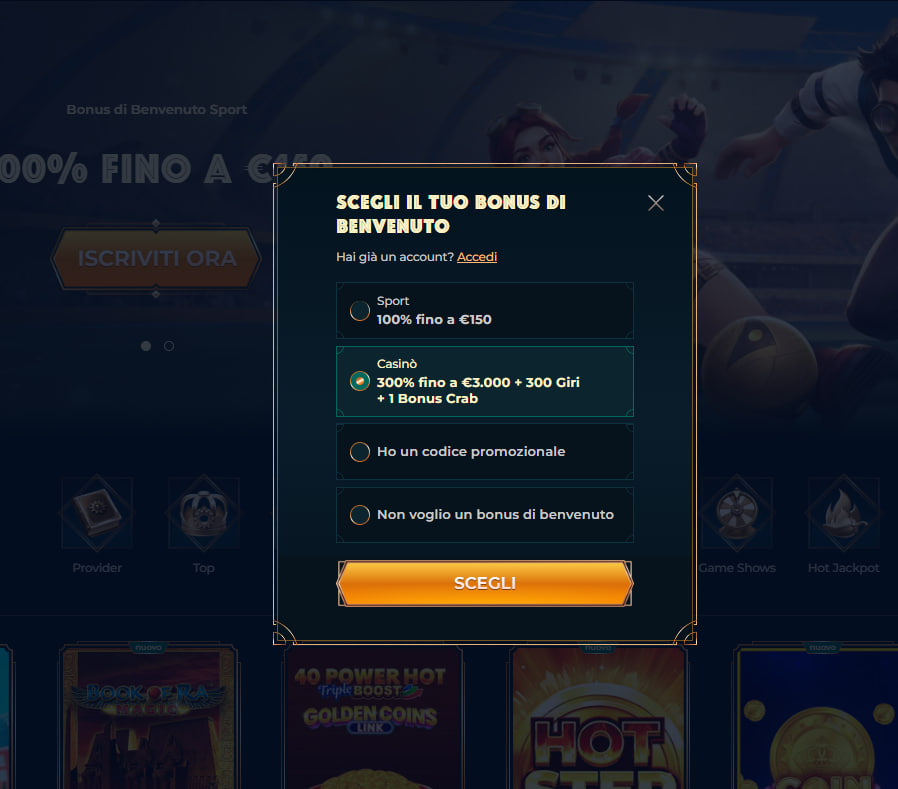 5Passi